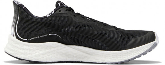 Reebok Floatride Energy 3 Marathon Running Shoes/Sneakers FZ0682 - FZ0682