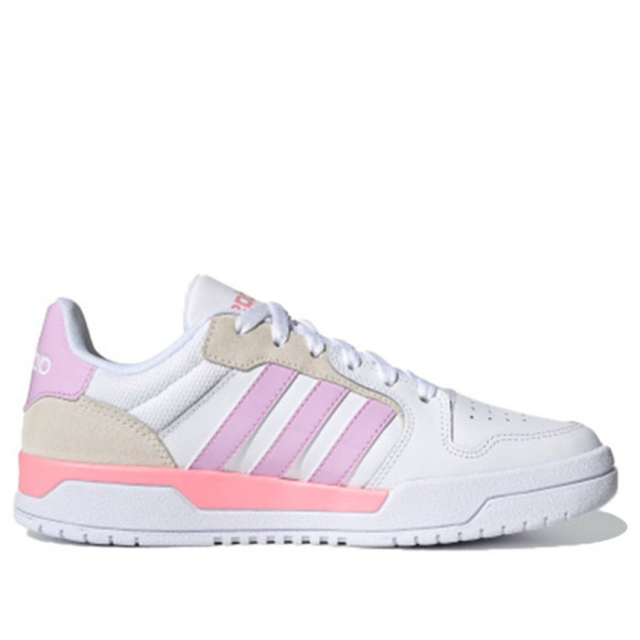 Adidas neo Entrap Sneakers/Shoes FZ1115