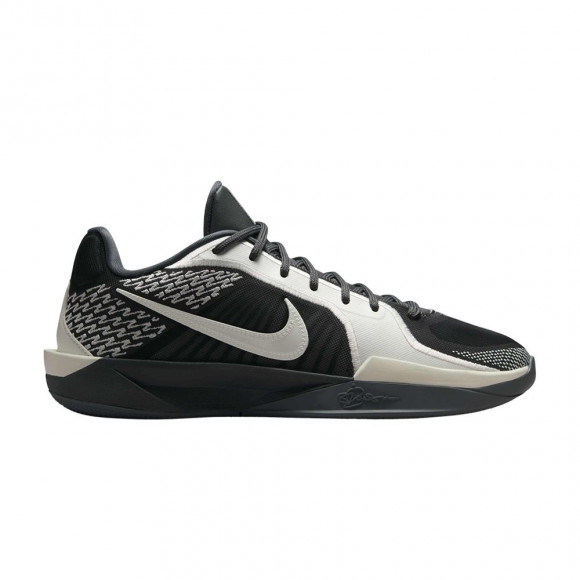 Nike Wmns Sabrina 2 EP 'Iron Grey' | Women's Size 10.5 - FZ1517-005