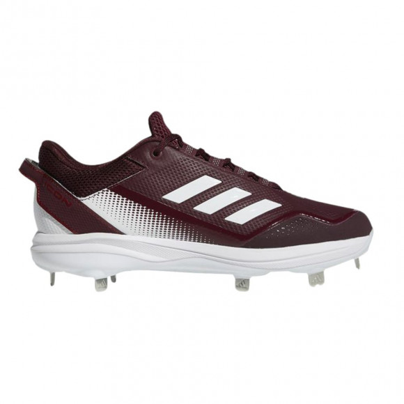 adidas Icon 7 'Team Maroon' | Red | Men's Size 11 - FZ1555