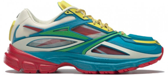 Reebok Premier Road Modern Marathon Running Shoes/Sneakers FZ1687 - FZ1687