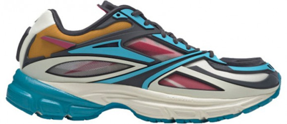 Reebok Premier Road Modern Marathon Running Shoes/Sneakers FZ1688 - FZ1688