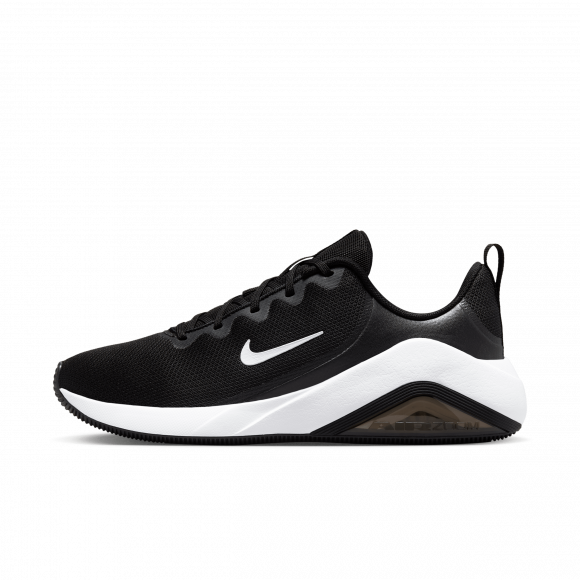 Chaussure d'entraînement Nike Bella 7 pour femme - Noir - FZ1689-003