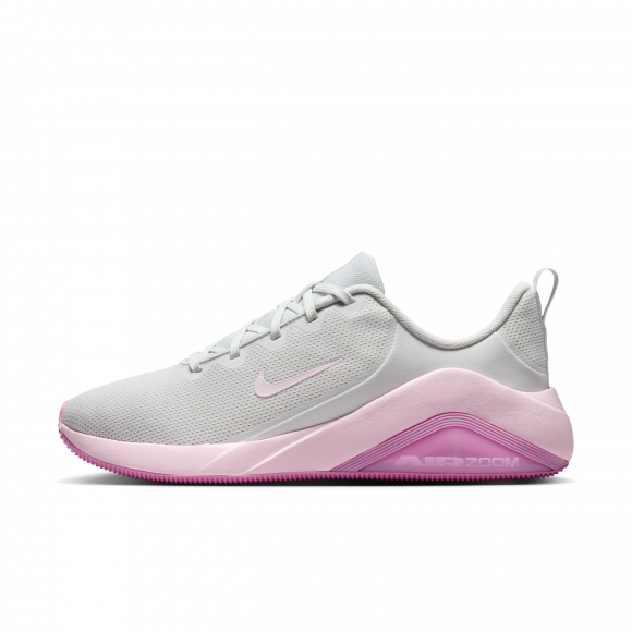 Nike Bella 7 Women's Workout Shoes - FZ1689-008