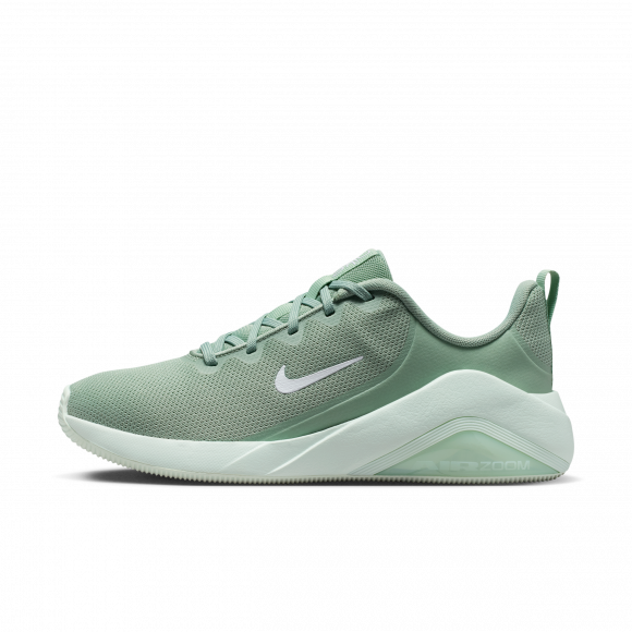 Nike Bella 7 Women's Workout Shoes - FZ1689-009
