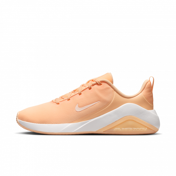 Nike Bella 7 Women's Workout Shoes - FZ1689-801
