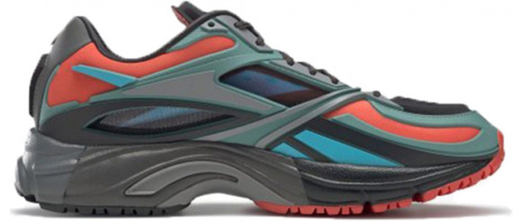 Reebok Premier Road Modern Marathon Running Shoes/Sneakers FZ1690 - FZ1690