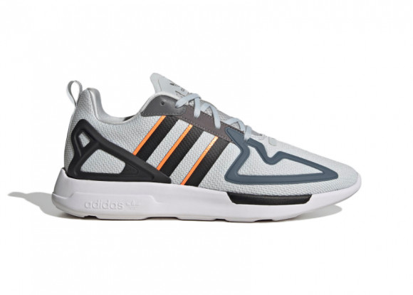 adidas flux zx