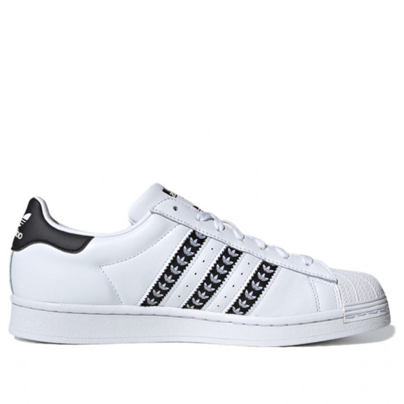 Adidas Originals Superstar Sneakers/Shoes