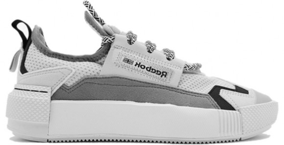 Reebok Sudeca Sneakers/Shoes FZ2003 - FZ2003