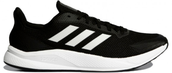 Adidas X9000L1 Marathon Running Shoes/Sneakers FZ2044