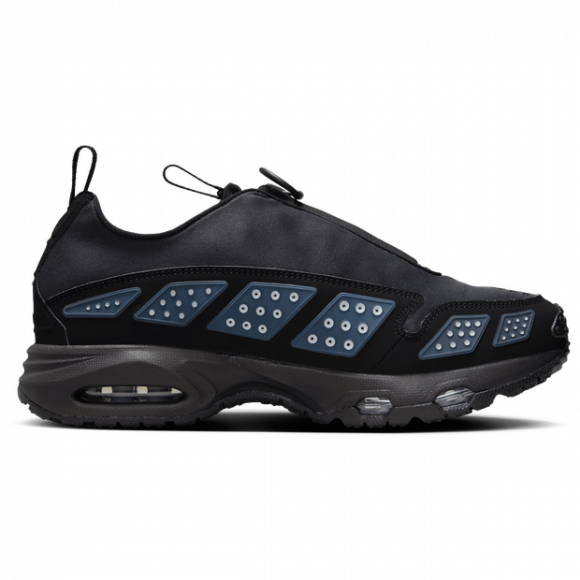 Nike Wmns Air Max SNDR - FZ2068-001