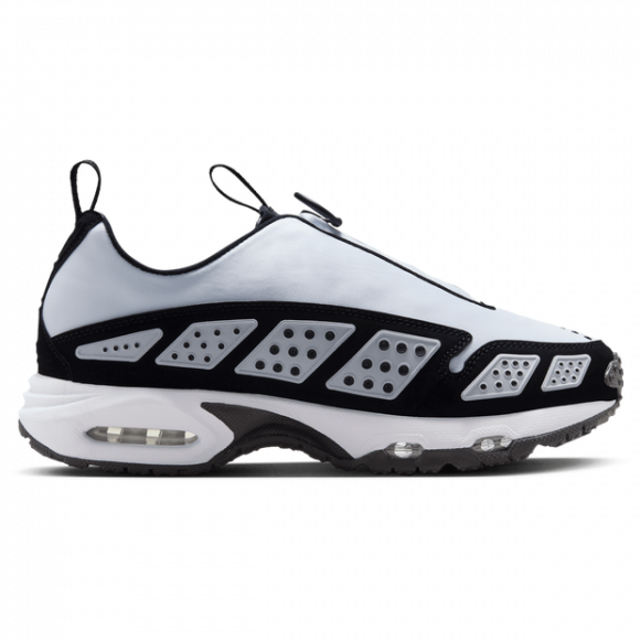 Nike Air Max SNDR Women's Shoes - White - FZ2068-100