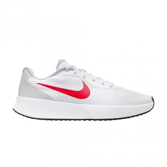 Nike Vapor Lite 3 'White Pure Platinum' | Men's Size 6 - FZ2155-109