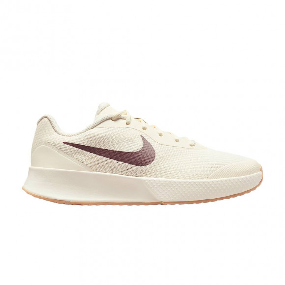 Nike Wmns Vapor Lite 3 'Pale Ivory' | Cream | Women's Size 10.5 - FZ2156-109