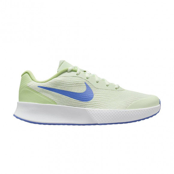 Nike Wmns Vapor Lite 3 'Volt Tint' | Green | Women's Size 7.5 - FZ2156-700