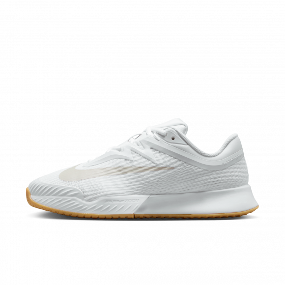 Nike Vapor Pro 3 - FZ2158-102