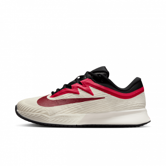 専用NIKE VAPOR PRO 3~P 8本セット Nike Vapor Pro 3 Women's Hard Court Tennis Shoes - Blue