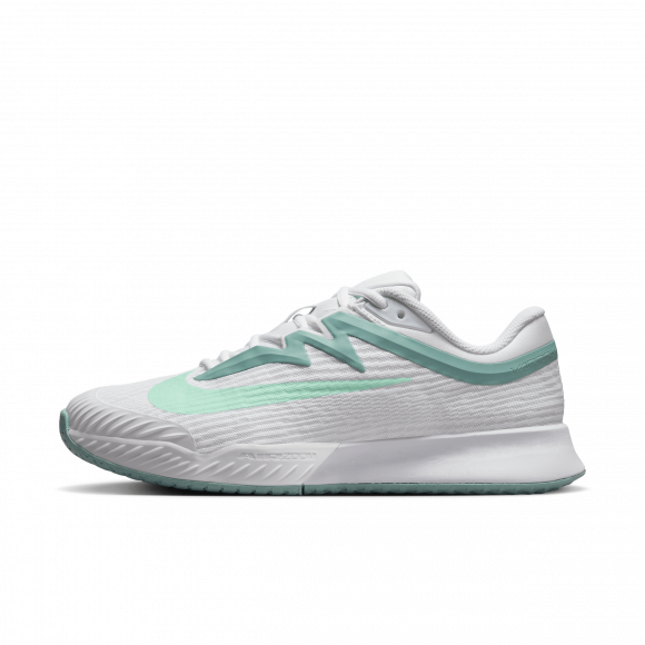 専用NIKE VAPOR PRO 3~P 8本セット Nike Zoom Vapor Pro 3 Hard Court Tennis Shoes Mens Sz 8 High