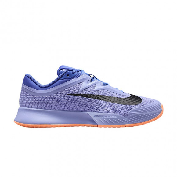 Nike Wmns Vapor Pro 3 Hard Court Tennis 'Light Thistle' | Blue | Women's Size 5 - FZ2158-501
