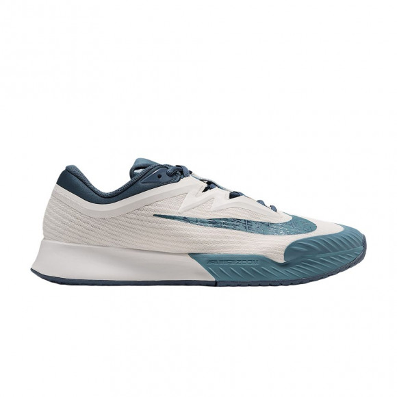 Nike Vapor Pro 3 Hard Court Tennis 'Sail New Slate' | Blue | Men's Size 6.5 - FZ2161-121