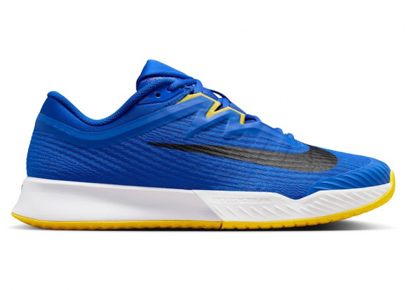 専用NIKE VAPOR PRO 3~P 8本セット Nike Vapor Pro 3 Women's Hard Court Tennis Shoes - Blue