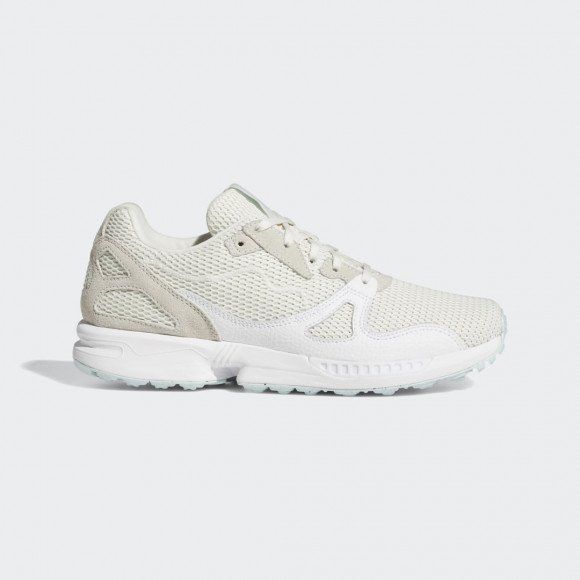 Adicross ZX Primeblue Spikeless Golf Shoes - FZ2191