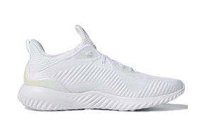 Adidas 1 'White' Footwear White/Footwear White/Core Marathon Running Shoes/Sneakers FZ2195