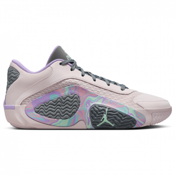 Jordan Tatum 2 Easter - FZ2202-600