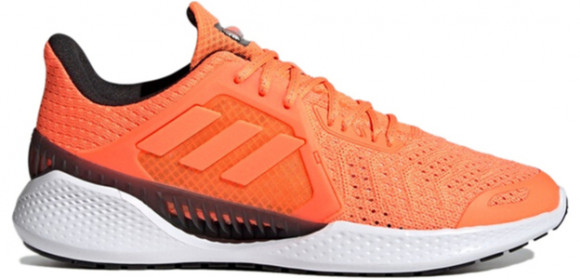FZ2390 - Courtpoint Base Sportschuhe - Adidas Climacool Running Shoes/Sneakers FZ2390