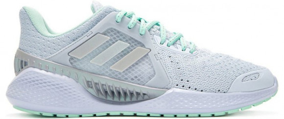 Adidas Climacool Vent Marathon Running Shoes/Sneakers FZ2405 - FZ2405