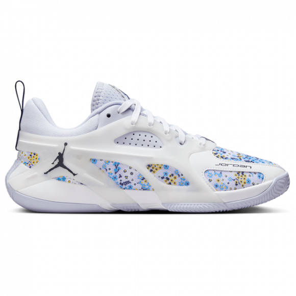 Wmns Jordan Heir 'Mother's Day' | White | Women's Size 15.5 - FZ2471-004
