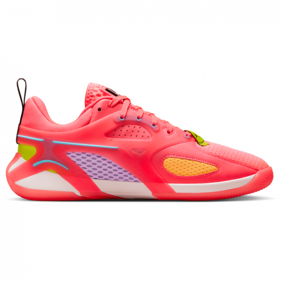 Jordan Heir Be Seen (Women's) - FZ2471-601