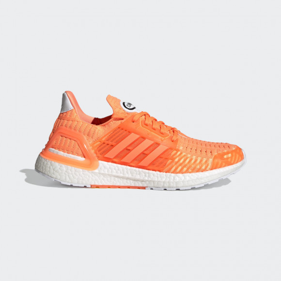 adidas Chaussure Ultraboost DNA CC_1 - Screaming Orange / Screaming Orange / Acid Orange, Screaming Orange / Screaming Orange / Acid Orange - FZ2544