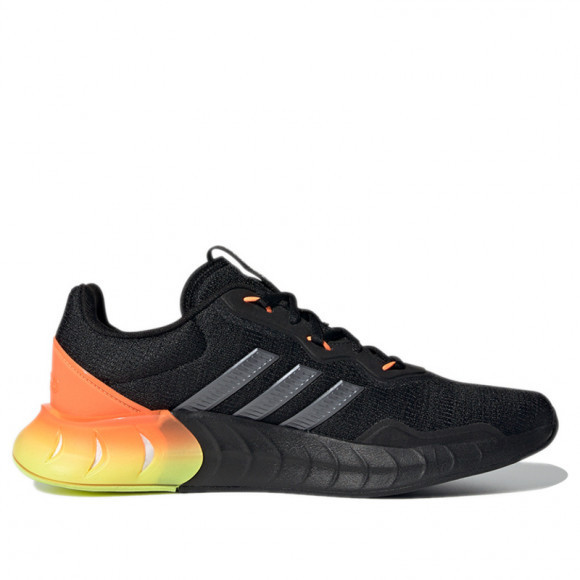 adidas silvas cm8114 shoes outlet locations