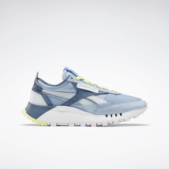 Scarpe Classic Leather Legacy - FZ2905