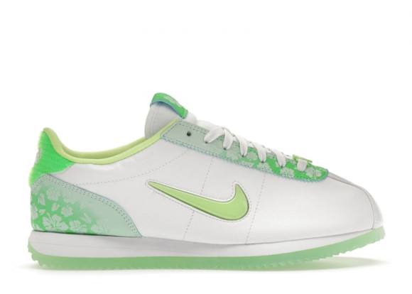 Wmns Cortez 'Doernbecher XIX' - FZ3020-919