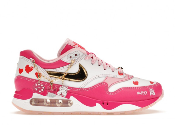 Wmns Air Max 1 '86 OG 'Big Bubble - Doernbecher XIX' - FZ3021-919