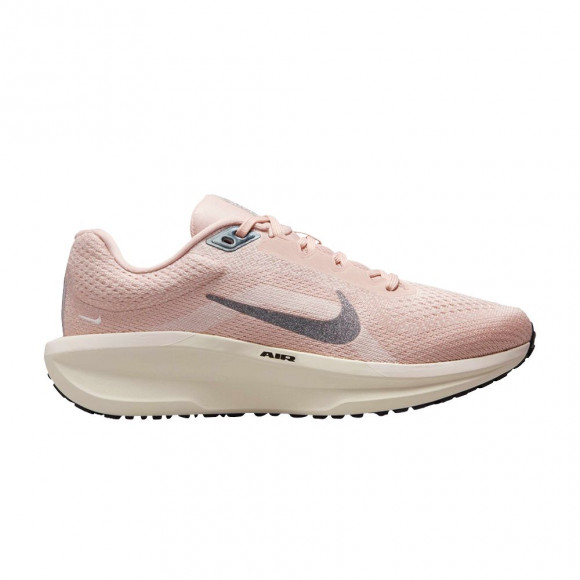 Nike Wmns Air Winflo 11 Premium 'Oxford Pink' | Women's Size 5.5 - FZ3068-600