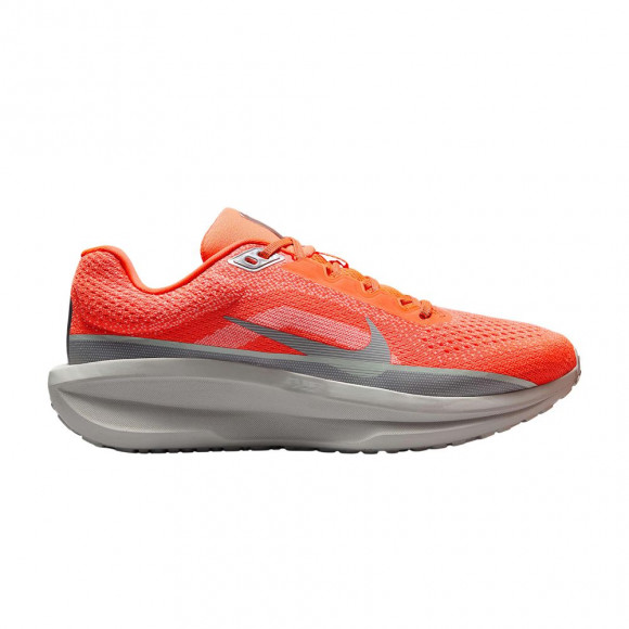 Nike Wmns Zoom Winflo 11 'Hyper Crimson' | Red | Women's Size 12 - FZ3068-800