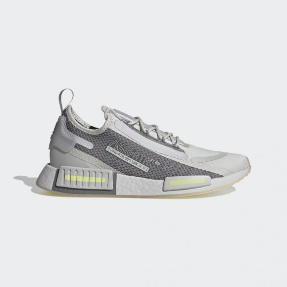 NMD_R1 Spectoo Shoes - FZ3203