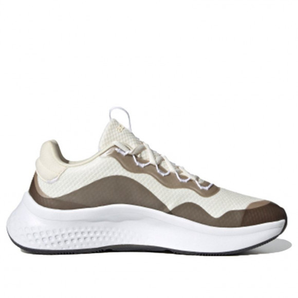 Adidas neo Primrose Sleek Marathon Running Shoes/Sneakers FZ3214 - FZ3214