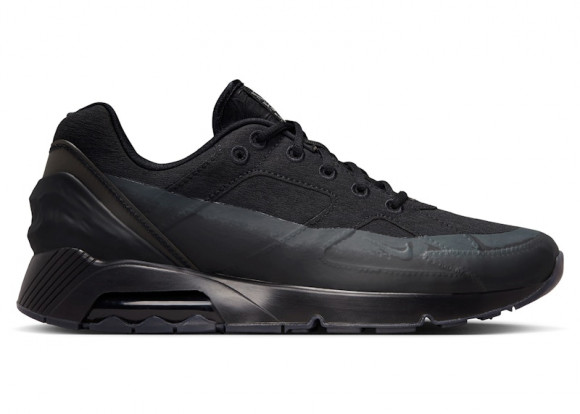 Nike Air Max 180 PAN Records - FZ3310-001