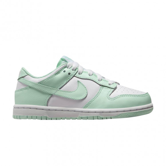 Dunk Low PS 'Mint Foam' - FZ3536-100