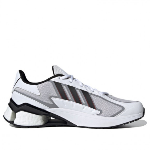 Adidas neo A3 Boost Marathon Running Shoes/Sneakers FZ3545 - FZ3545