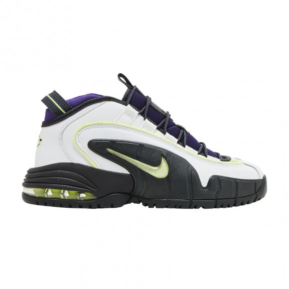 Air Max Penny 1 GS 'Penny Story' - FZ3546-100