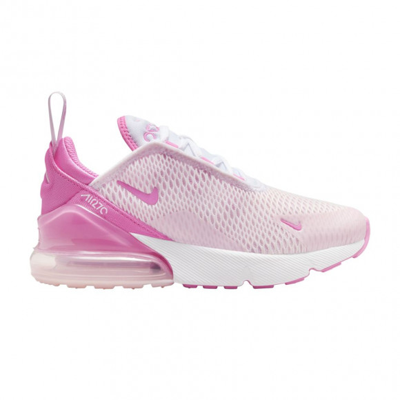 Air Max 270 PS 'Pink Foam' - FZ3560-100