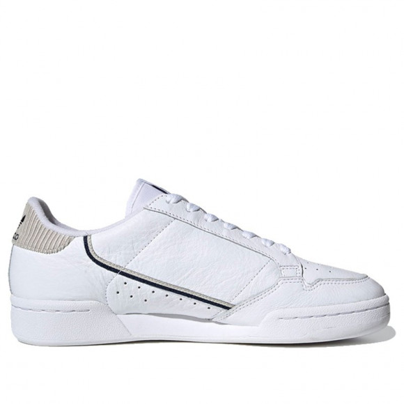 Continental 80 pas cher Clearance