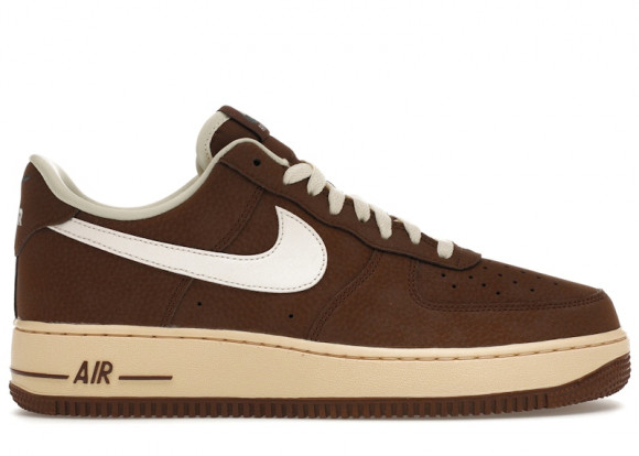 Air Force 1 '07 'Cacao Wow' - FZ3592-259