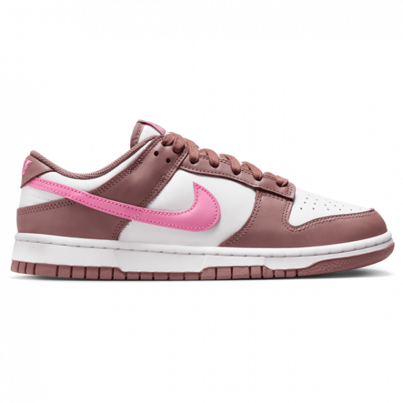Nike Dunk Low - Femme Chaussures - FZ3611-208